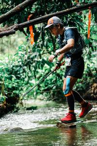 BIB: 
                            <button type="button" onclick="openModal(25278533)" class="btn btn-primary btn-sm float-right btn-popup" data-toggle="modal" data-target=".modal-high-quality">
                        <i class="fas fa-shopping-cart"></i> Add to Cart
                    </button>
                                            <button type="button" onclick="isThisMe(25278533, true)" class="btn btn-success btn-sm float-right btn-popup btn-isme hidden" data-toggle="tooltip" data-placement="bottom" title="นี่คือรูปของคุณใช่ไหม คลิกที่นี่เพื่อเอาเข้าอัลบั้ม">
                        <i class="fas fa-plus"></i> Add to album
                    </button>
                    <button type="button" onclick="isThisMe(25278533, false)" class="btn btn-warning btn-sm float-right btn-popup btn-isnotme hidden">
                        <i class="fas fa-ban"></i> Remove from album
                    </button>